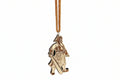 Baba Deep Singh Ji Car Hanger